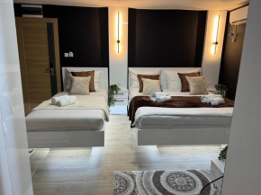 Viktor Lux Apartmani 7